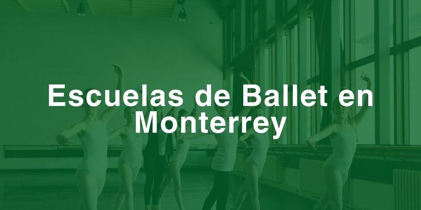 Escuelas-de-Ballet-en-Monterrey