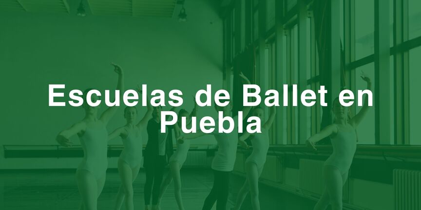 Escuelas-de-Ballet-en-Puebla