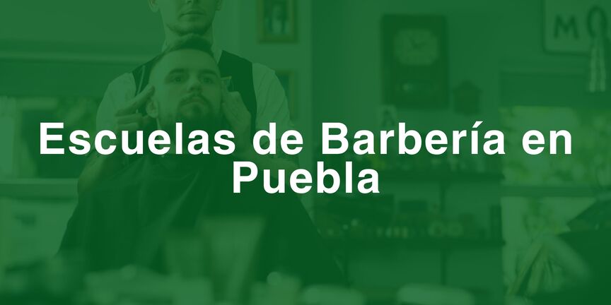 Escuelas-de-Barberia-en-Puebla