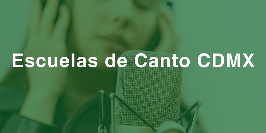 Escuelas-de-Canto-CDMX