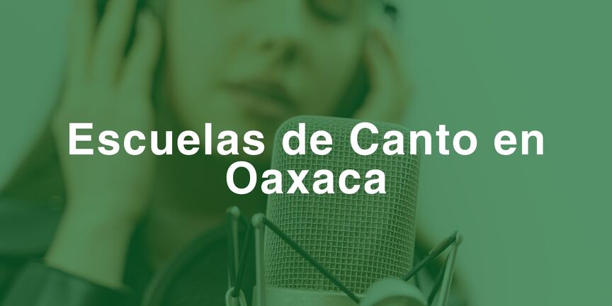 Escuelas-de-Canto-en-Oaxaca