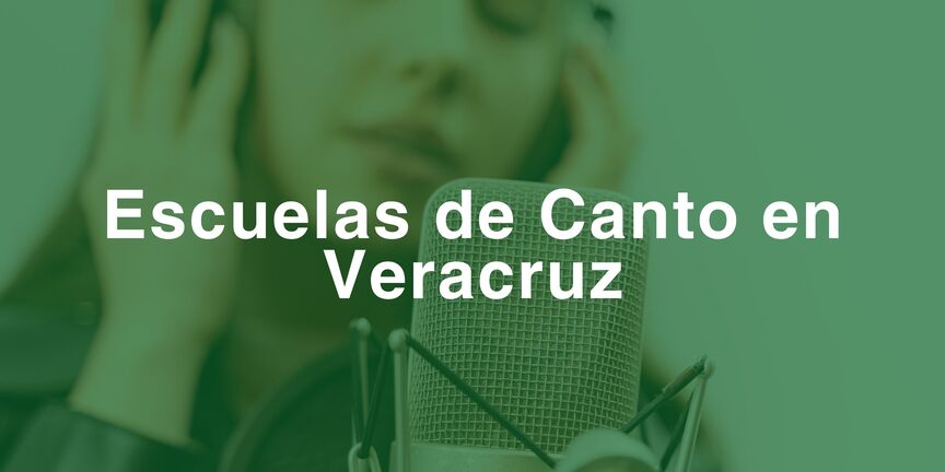 Escuelas-de-Canto-en-Veracruz