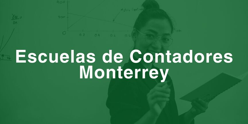 Escuelas-de-Contadores-Monterrey