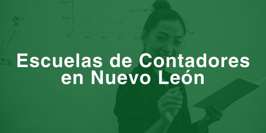 Escuelas-de-Contadores-en-Nuevo-Leon