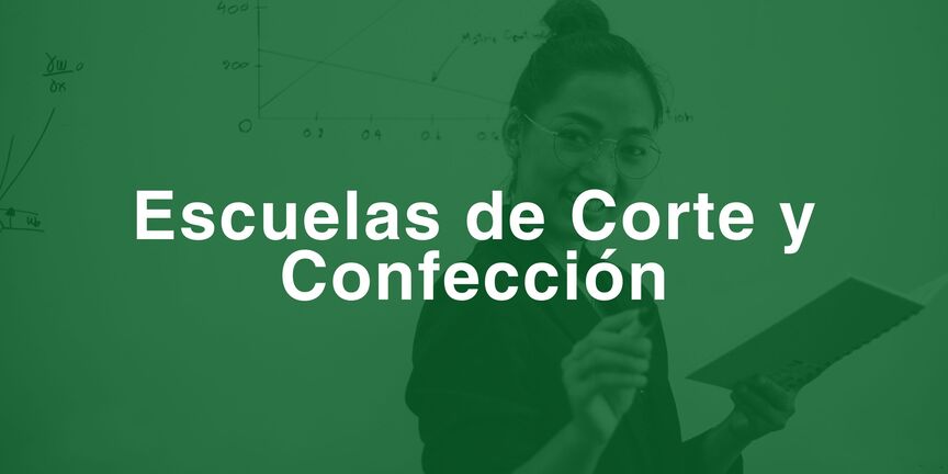 Escuelas-de-Corte-y-Confeccion