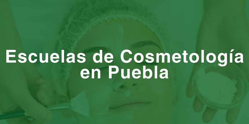 Escuelas-de-Cosmetologia-en-Puebla