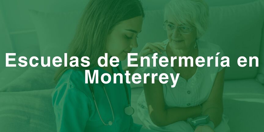 Escuelas-de-Enfermeria-en-Monterrey