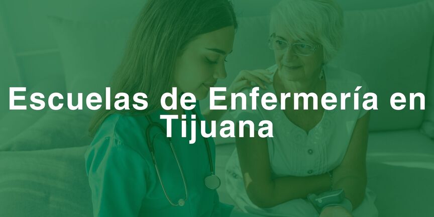 Escuelas-de-Enfermeria-en-Tijuana