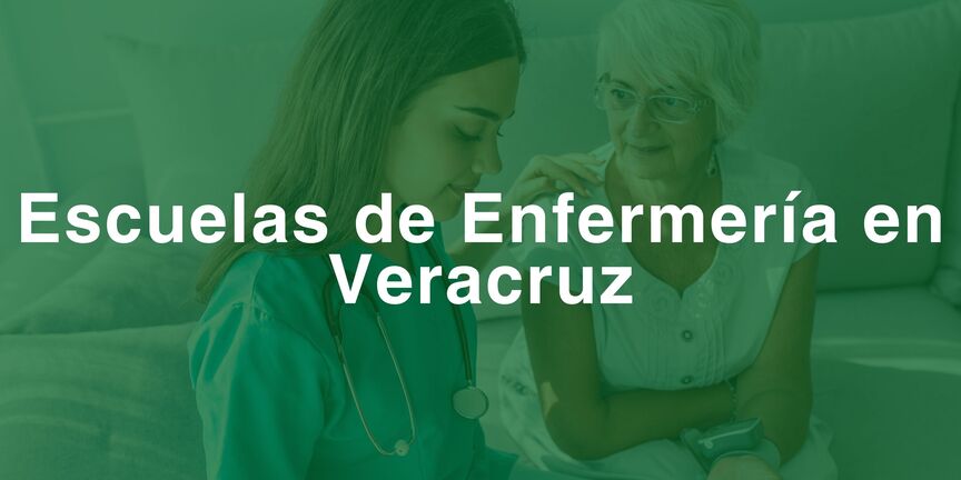 Escuelas-de-Enfermeria-en-Veracruz