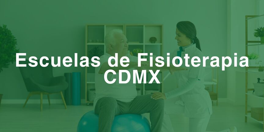 Escuelas-de-Fisioterapia-CDMX