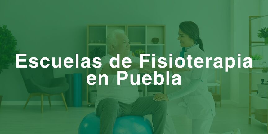 Escuelas-de-Fisioterapia-en-Puebla
