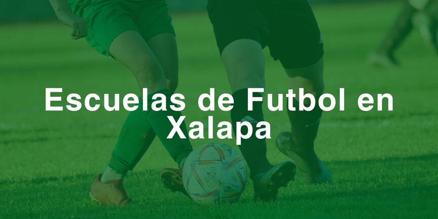 Escuelas-de-Futbol-en-Xalapa