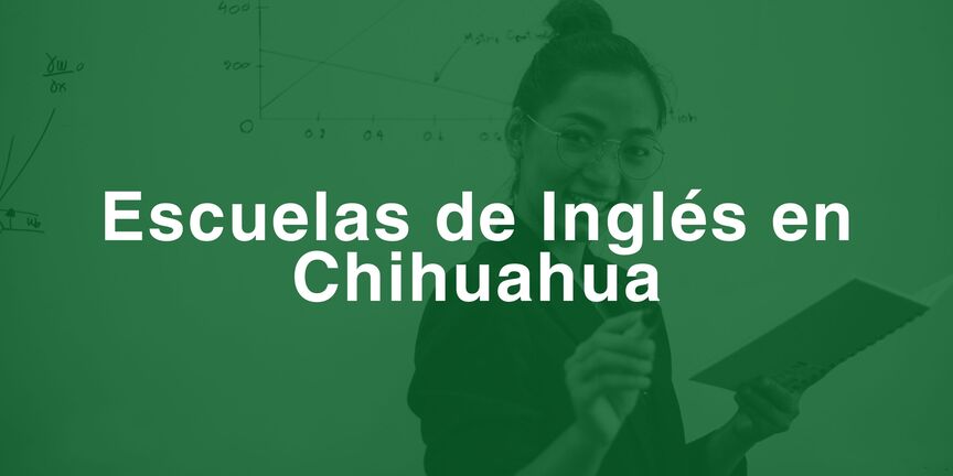 Escuelas-de-Ingles-en-Chihuahua