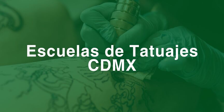 Escuelas-de-Tatuajes-CDMX