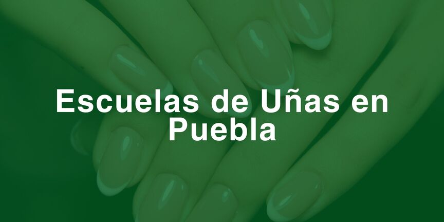 Escuelas-de-Unas-en-Puebla