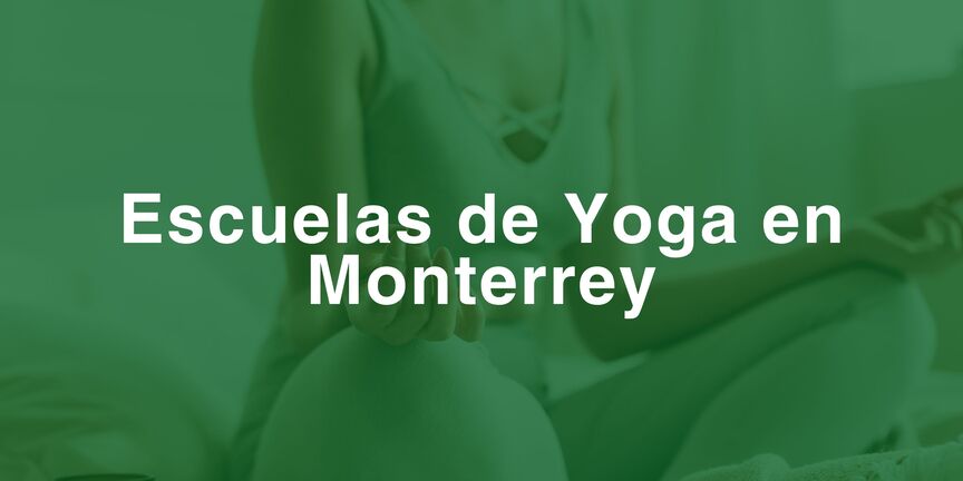 Escuelas-de-Yoga-en-Monterrey