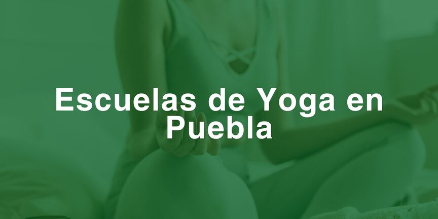 Escuelas-de-Yoga-en-Puebla