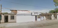 Estetica Elda