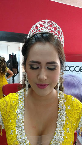 Estética Obed Castillo