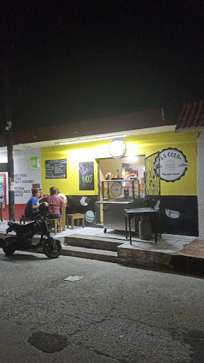 Estetica Unisex Glam