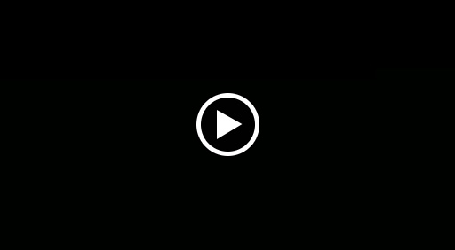 Estudio y academia Chris Barber School