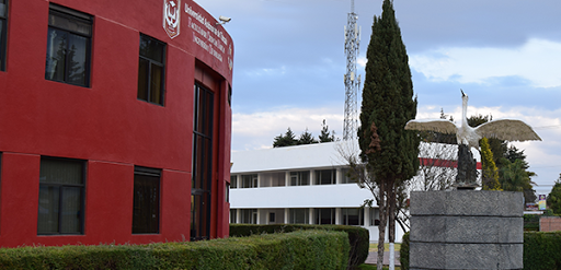 Faculty of Basic Sciences, Engineering and Technology