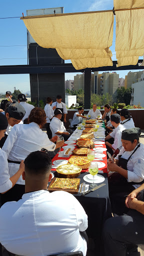 Festen Gastronomico