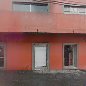 Guerreros Gym