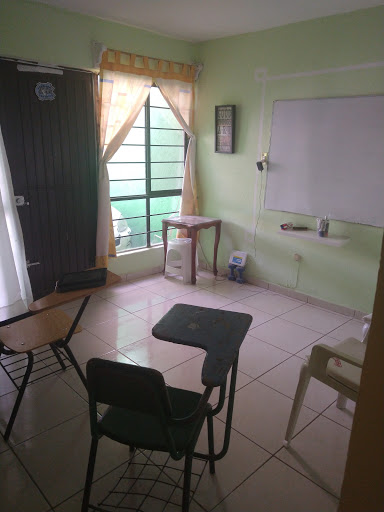 Hello English Cursos de ingles