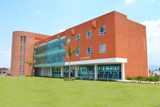 Higher Studies Unit, Lerma