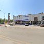ICATEC Acción Movil Piedras Negras