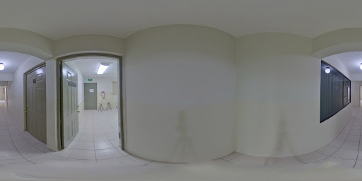 ICEST Campus Matamoros Centro