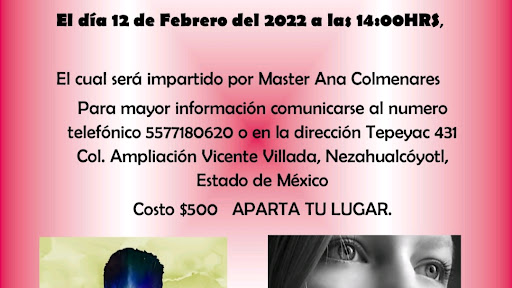 INSTITUTO DE ENSEÑANZA PALLAS ATENEA