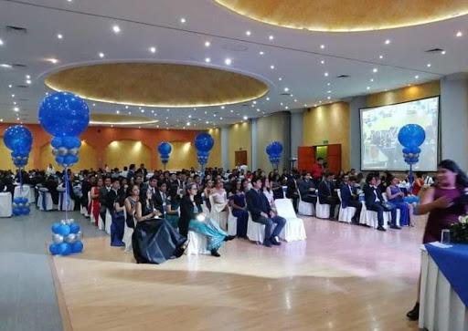 IQ ENGLISH TLAXCALA