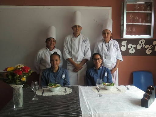ISIMA Córdoba