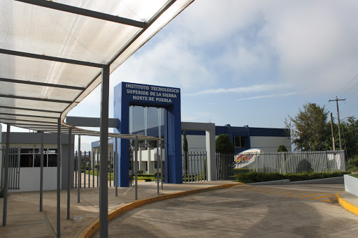 ITSSNP Creativity and Technology Excellence of Mexico