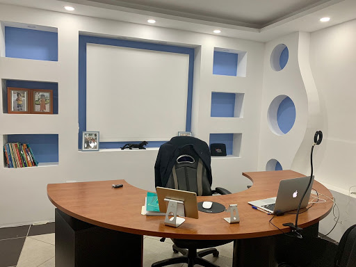 Idiomas Enlazados S.c.
