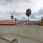 Instituto Americano de Nogales