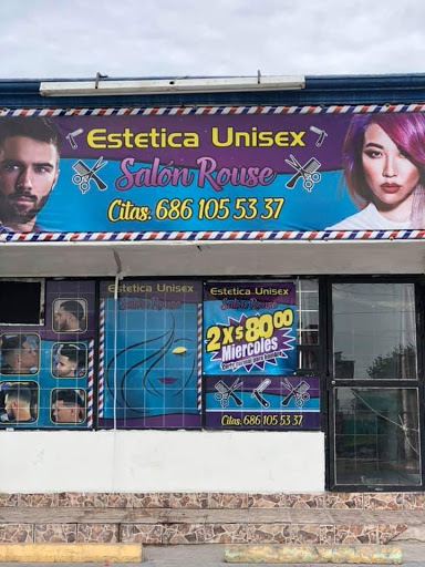 Instituto De Belleza Bella In