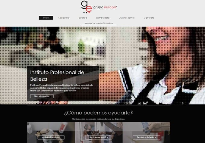 Instituto-Europa-Plantel-Centro