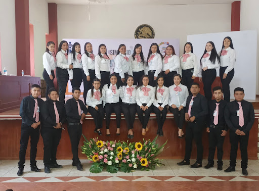 Instituto ICU