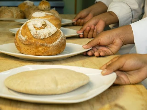 Instituto Ibarbourou