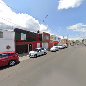 Instituto Nova Lingua