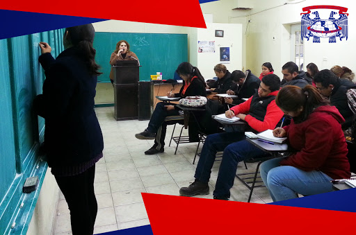 Instituto Profesor Homero A. Jimenez