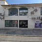 Instituto de Belleza Gissel