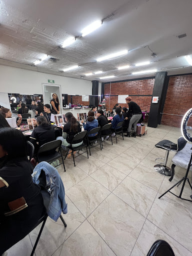 Instituto de Belleza Prestigio