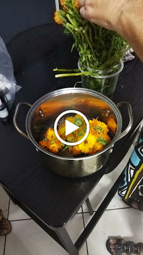 Instituto de Capacitación Tlaquepaque