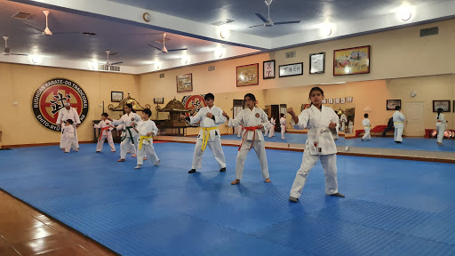 Japanese Language School