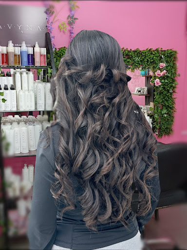 Jc Estilistas