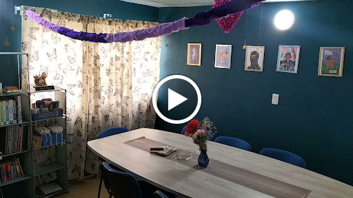 Kaelle English Institute